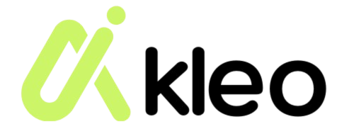 Kleo
